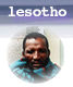 lesotho