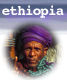 ethiopia