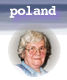 poland