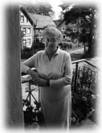photo of Anna, Poland 13