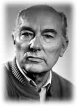 photo of Franciszek, Poland 34