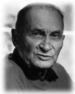 photo of Franciszek, Poland 4