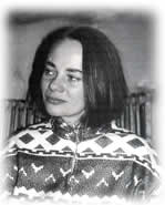 photo of Ewa, Poland 46