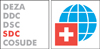 Swiss Agency for Development and Cooperation